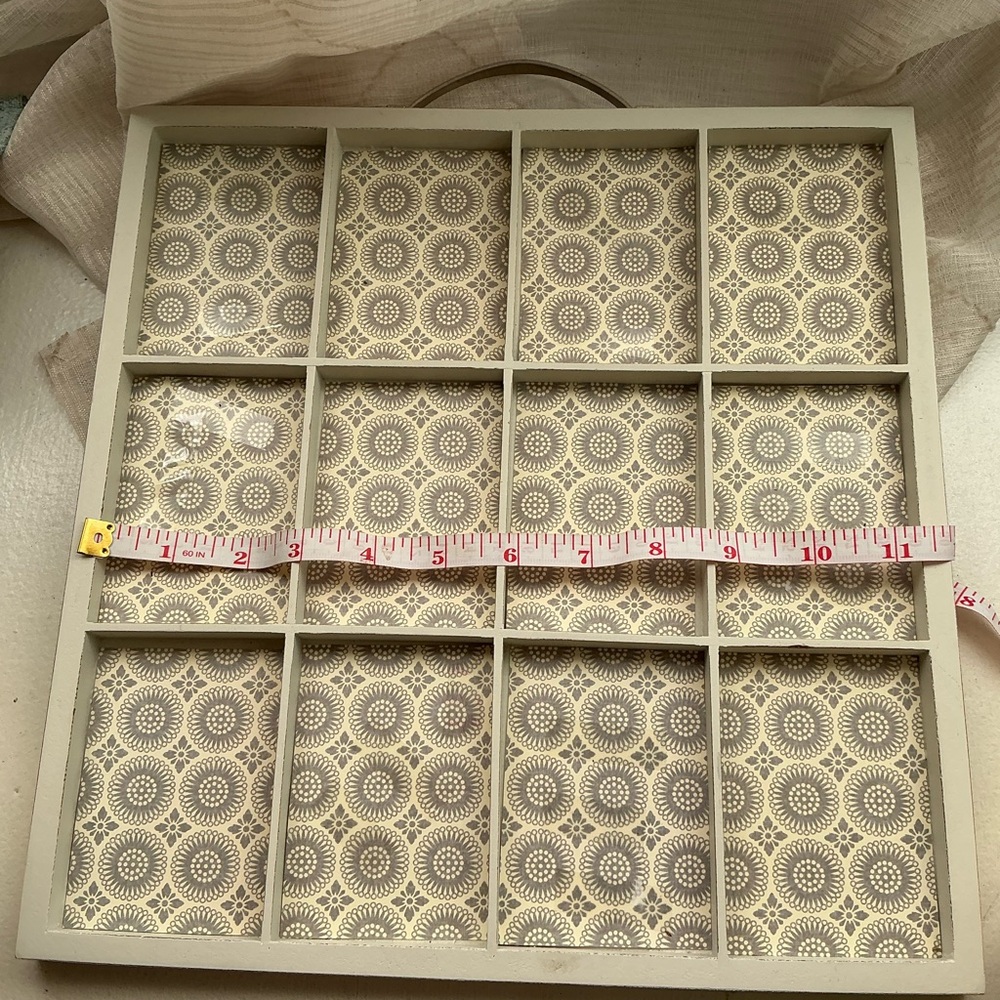 🌸 super cute photo frames - Picture 5 of 8